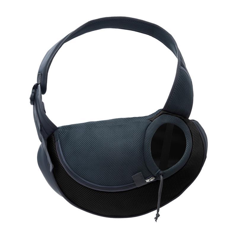 Pet Dog Outing Portable Messenger Bag