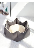 Cat Litter Keeps Warm In Winter For All Seasons