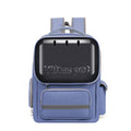Outdoor Portable Dog Bag Portable Pet Bag Breathable