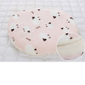 Pet Mat Dog Bed Four Seasons Universal