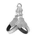 Dog Breast Strap Hand Holding Rope Vest-style Dog Walking Pet Collar