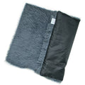Cat Mat Dog Mat Autumn And Winter Washable Non-slip Plush Pet Mat