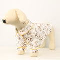 Breathable Dog Bib, Owners Clothing