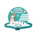 Pets Luminous Insect Repellent Dog Collar Pet Products