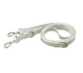 Multi-functional Double-leash Dog Supplies For Premium-quality Pet Walking