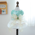 Pet Clothes For Dogs And Cats