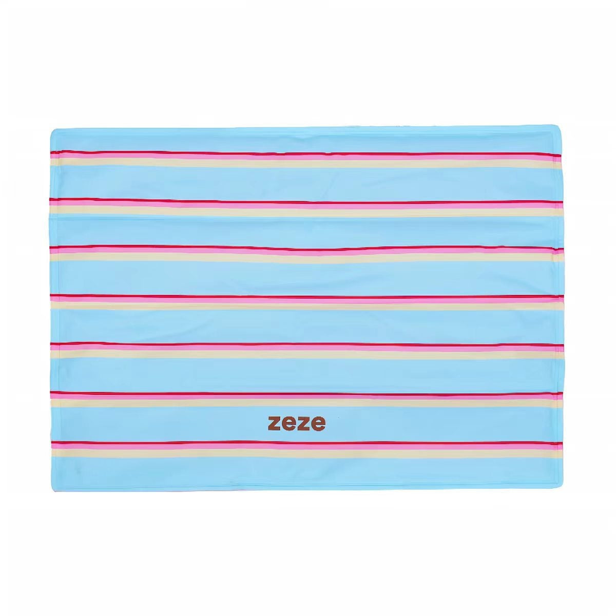 Pet Cooling Mat Dog Cooling Pad