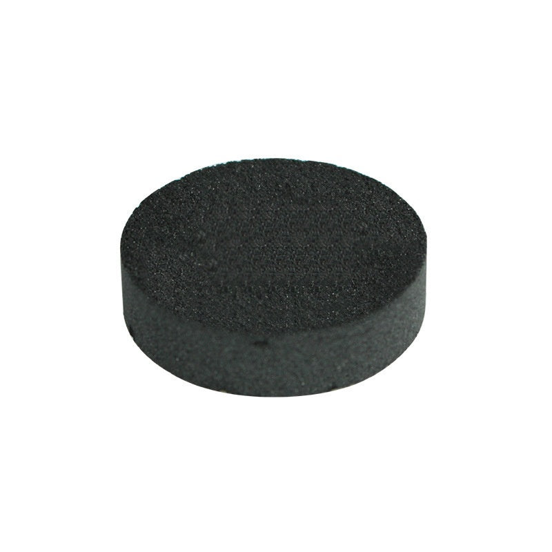 Filter Pet Water Bottle Cup Replaceable Filter Element