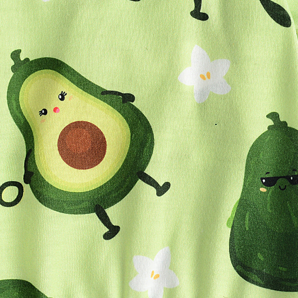 Pet Clothes Four Seasons Four-legged Pet Clothing Pajamas Jumpsuit Dog Clothing Global One Piece Dropshipping