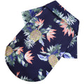 Thin Large, Medium And Small Dogs Clothing Supplies