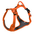 H-shaped Breathable Dog Harness