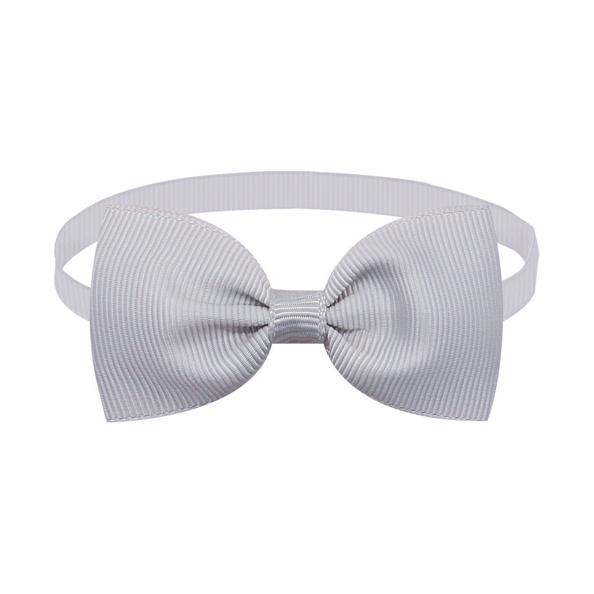 Tie Bow Adjustable Bow Tie For Cats And Dogs Pet Supplies