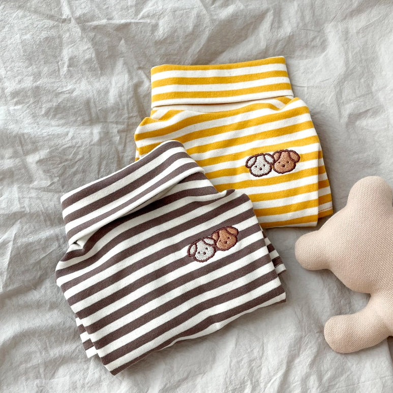 Summer Thin Small Dog Pet Clothes