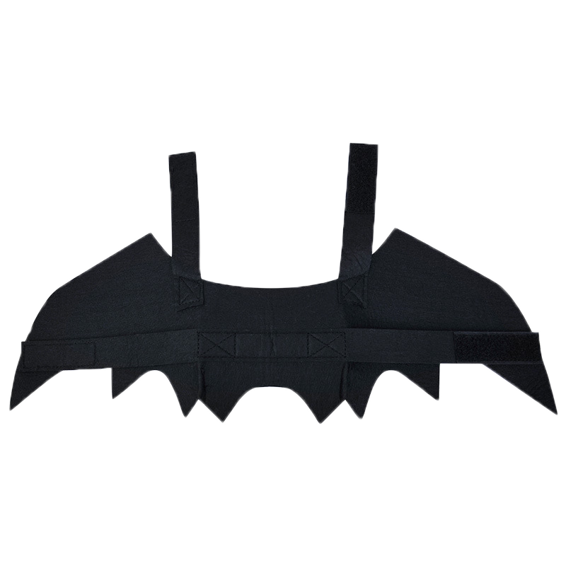 Puppy Dog Cat Bat Transformation Costume