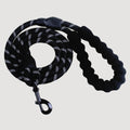 Fashion Foam Handle Traction Strap Set