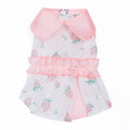 Cat Clothes Anti Hair Loss Puppet Pet