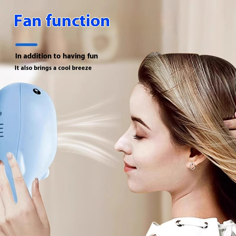 Home Fashion Personality Suspension Cat Toy
