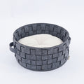 Cat Nest Winter Four Seasons Universal Semi-enclosed