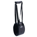 Dog Leg Injury Protection Pet Walking Belt