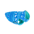 Christmas Printed Polar Fleece Double-sided Dog Jacket