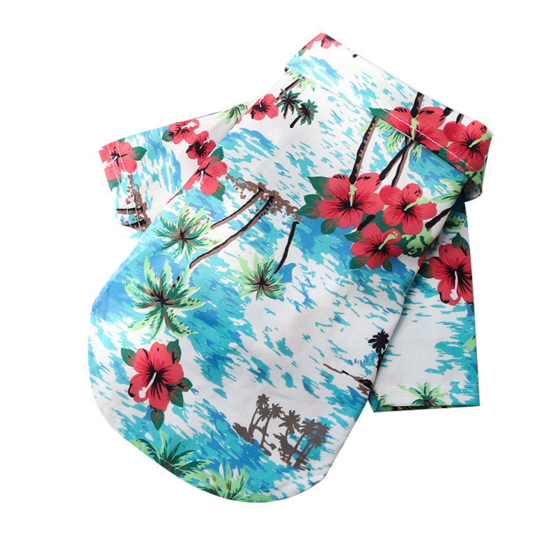 Thin Large, Medium And Small Dogs Clothing Supplies