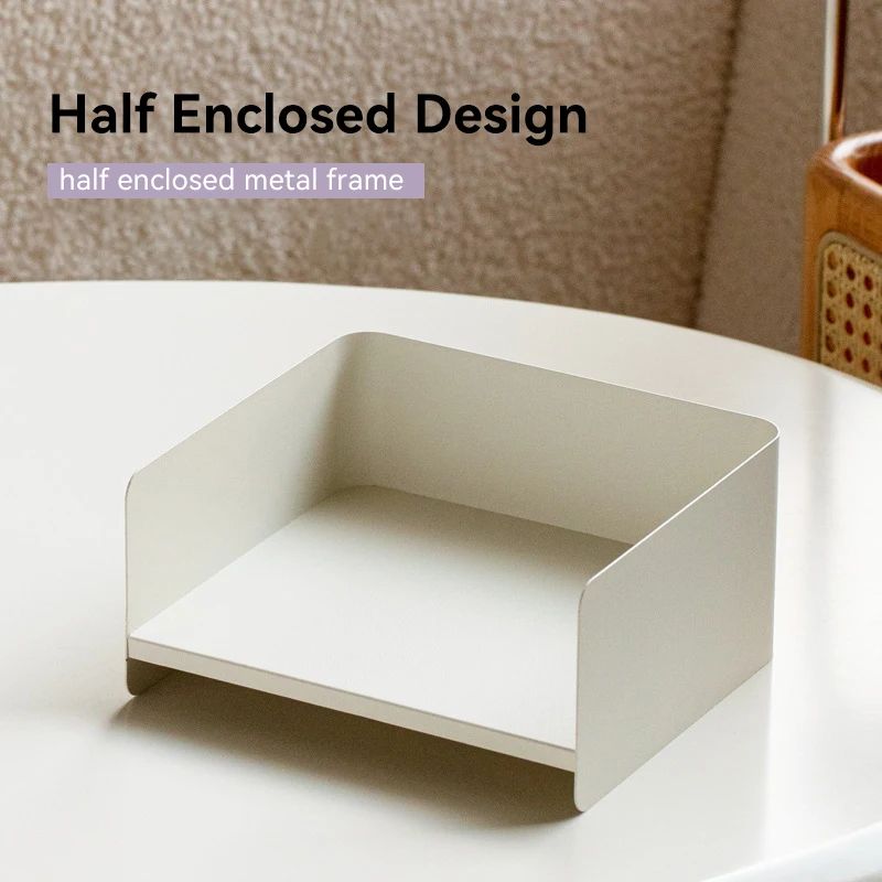 The Pet Bowl Is Made Of Metal, With A Ceramic Base And High Legs To Protect The Cat's Cervical Spine. It Can Be Used As A Dog Bowl Or Cat Bowl, And