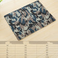 Ice Pad Dog Pad Bite Resistant Cold Pad Not Easy To Stick Hair Cooling Pet Pad