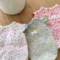 Clothes For Small Two-legged Pet Dogs
