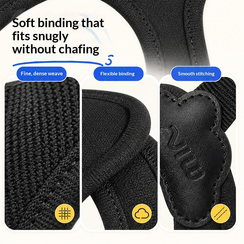 Small Dog And Cat Outdoor Sports Pet Supplies Cooling Vest-style Leash And Harness For Walking Dogs, Suitable For Use