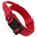 Stylish Traction Adjustable Large And Medium Dog Leash