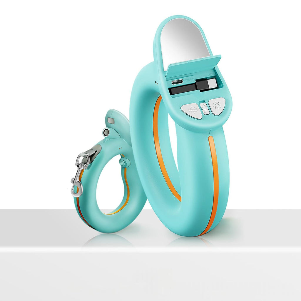 Guardian Leash