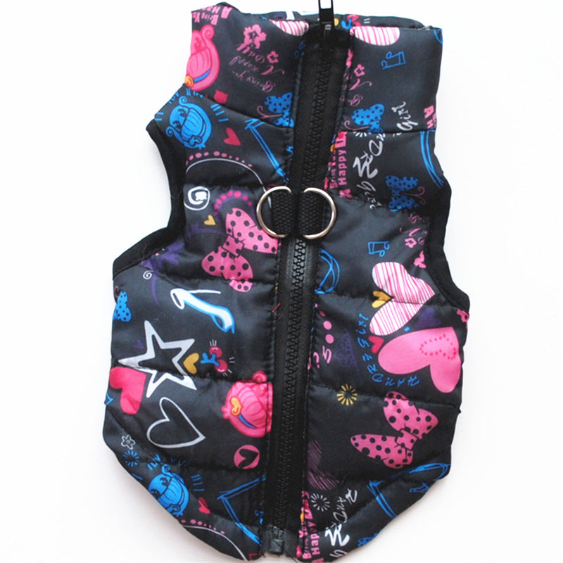 Skull Butterfly Camouflage Teddy Dress
