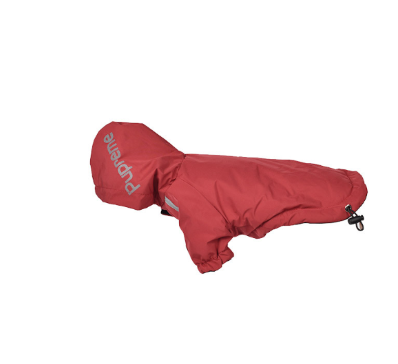 New Arrival Pet Clothes Winter Dog Clothing