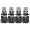 Water And Dirt Resistant Wear Resistant Dog Ankle Sock