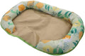 Cooling Mat For Pets Sleeping Mat For Dogs And Cats Summer Cooling Mat Summer Sleeping Mat Self Cooling Pad Cool Cushion For Dog Cat Puppy