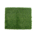 Pet Lawn Mat Dog Floor Mat Fixed Point Nest Washable Wholesale New Product