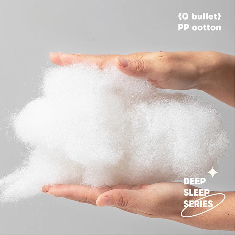 Pet Cat Nest For Winter, Warm Teddy Dog Nest Mat, Suitable For All Seasons, Small Dog Supplies, Cat Bed That Is Easy To Clean