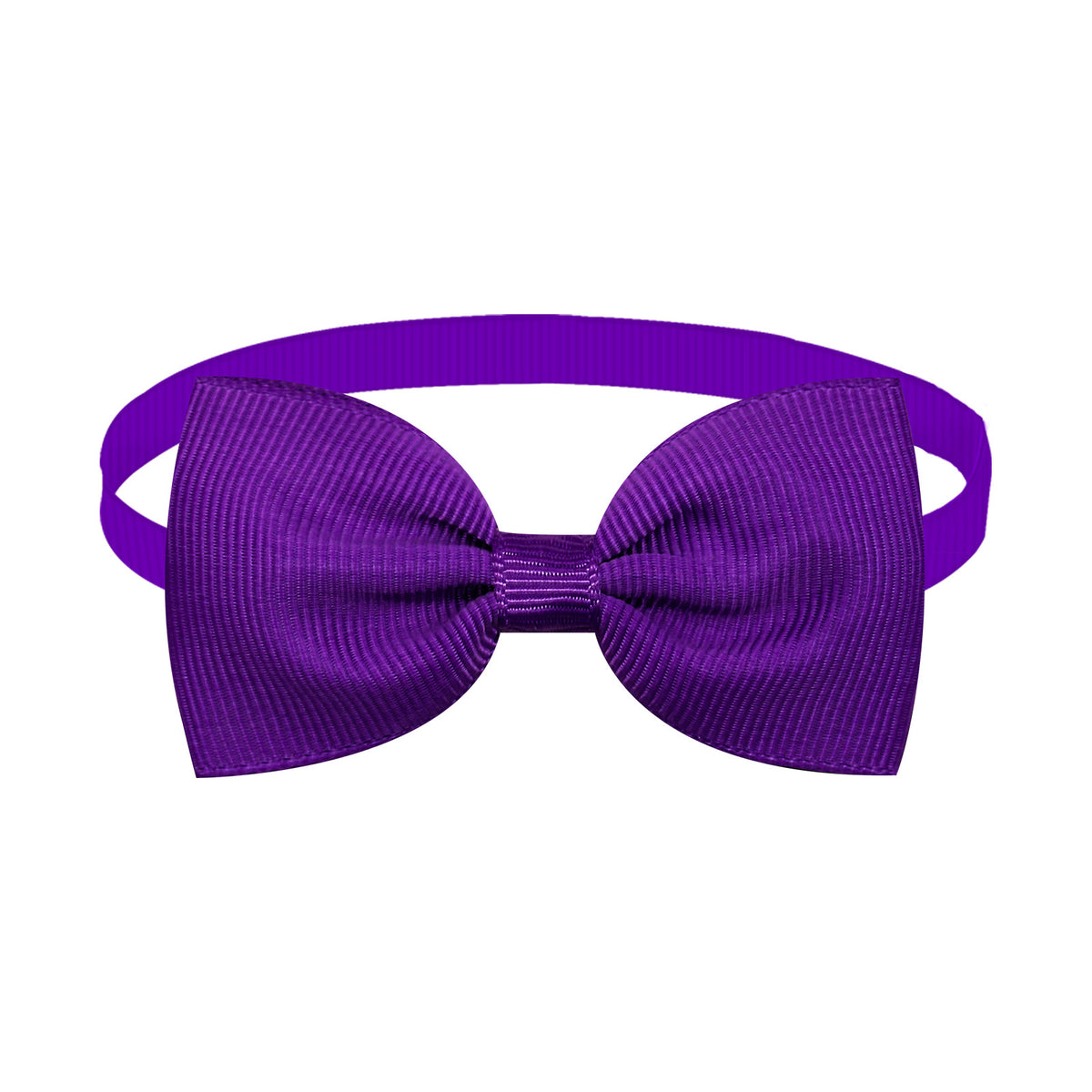 Tie Bow Adjustable Bow Tie For Cats And Dogs Pet Supplies