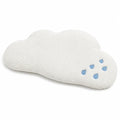 New Pet Mattress Cat And Dog Universal Soft And Comfortable Pet Sleeping Mat Golden Hair Teddy Bichon Corgi Pet Supplies