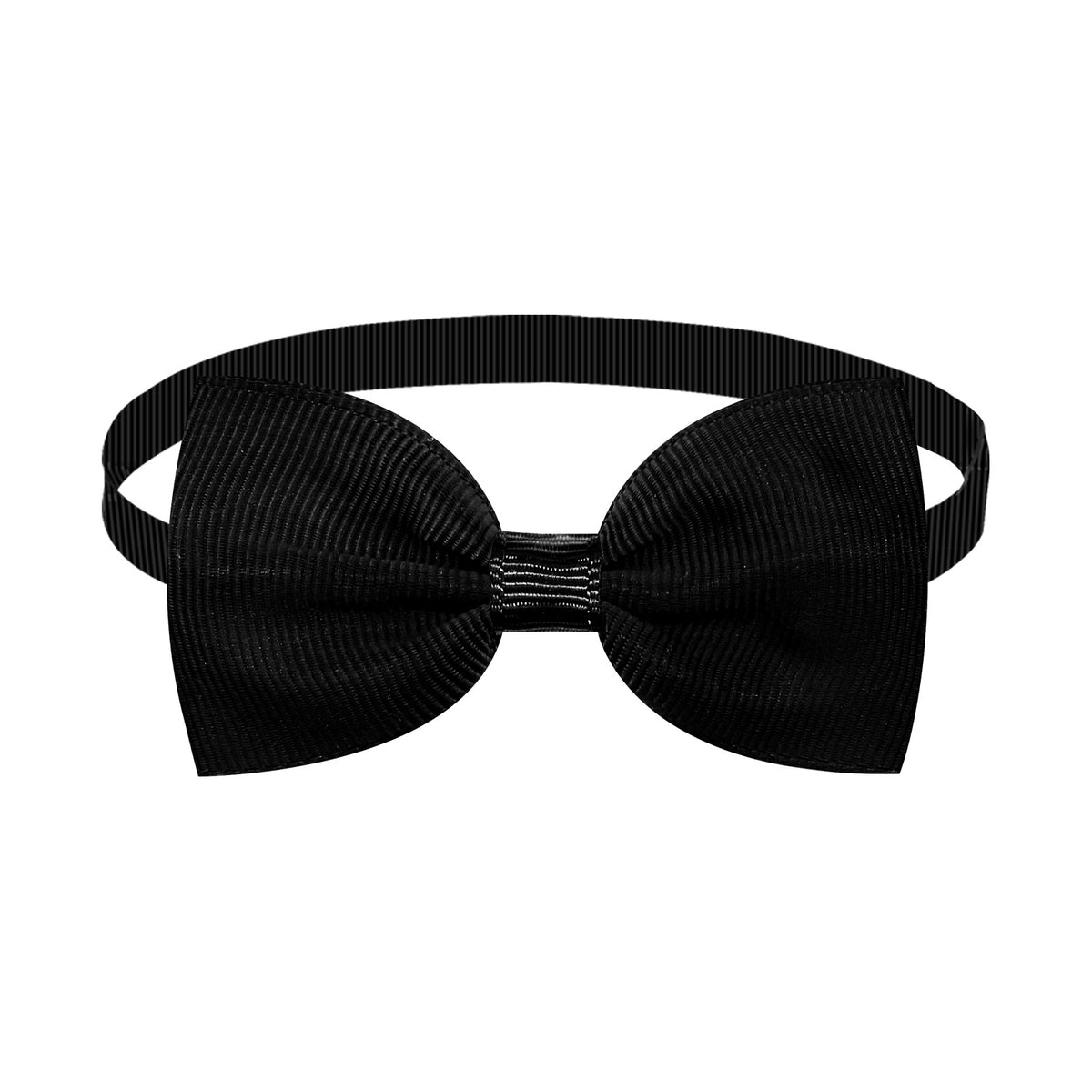 Tie Bow Adjustable Bow Tie For Cats And Dogs Pet Supplies