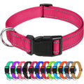Outdoor Dog Collars For Large Medium And Small Dogs