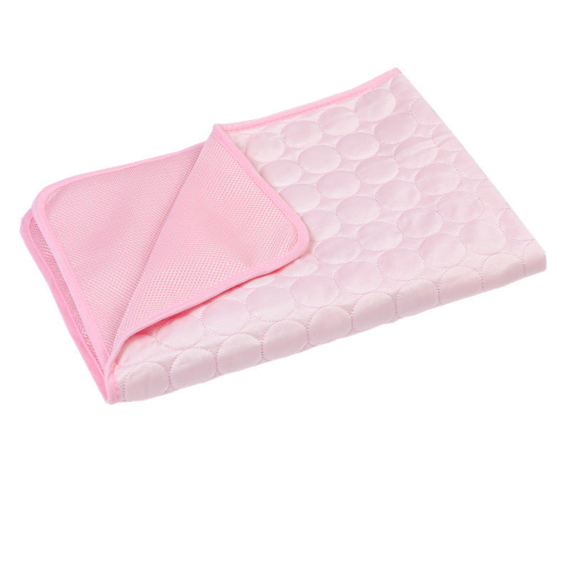 Home Car Pet Sofa Cushion