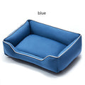 Pet Thick Kennel Cat Pad Large