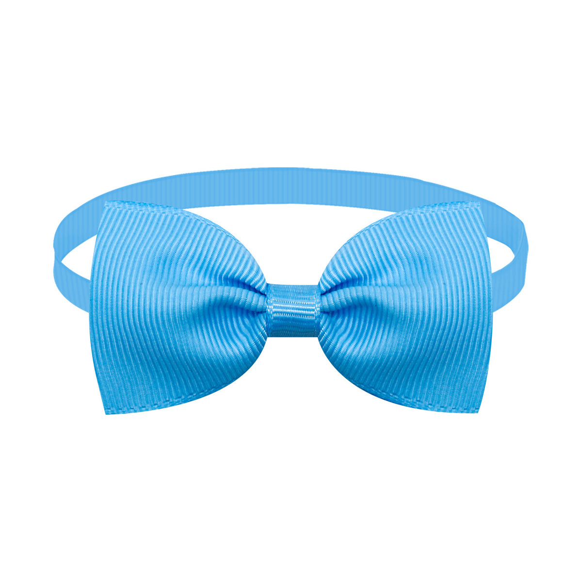 Tie Bow Adjustable Bow Tie For Cats And Dogs Pet Supplies
