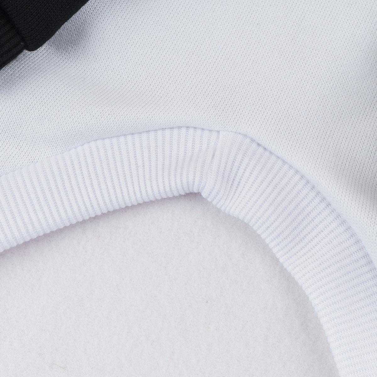 Cartoon Pet Panda-shaped Sweater