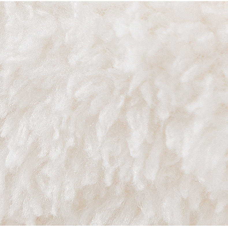 Autumn And Winter Warm Pet Two-legged Fleece Coat, Small And Medium-sized Dog Teddy And Bichon Frise Thin German Cat And Dog Clothes