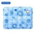 Kennel Summer Cool Nest Pet Ice Mat