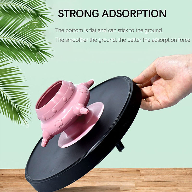 New Pet Nursing Device Self-service Milk Puppy Cat Pet Breast