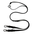 Explosion-proof Dog Chain Multifunctional Chest Strap Hand Holding Rope Necklet Set