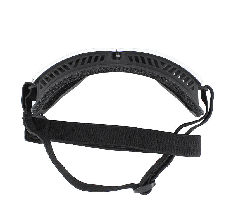 Goggles Windproof Sunscreen Pet Accessories